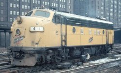 cnw411ags.jpg
from Fallen Flags website