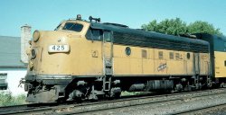 cnw425ags.jpg
from Fallen Flags website