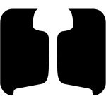 Electric Car Department Clouser (William) Collection