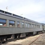 Pullman 1910 Pullman