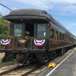 Pullman 1930 Pullman