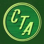 Pullman/Strahorn CTA Collection