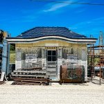 from Covington, KY Sunoco Gas Station