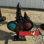 Barn 4 Exhibit Display Signal 02