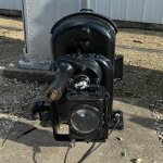 Barn 4 Exhibit Display Signal 06