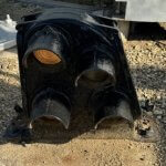 Barn 4 Exhibit Display Signal 26