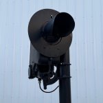 Barn 4 Exhibit Display Signal 43