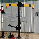 Barn 4 Exhibit Display Signal 01