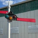 Barn 4 Exhibit Display Signal 05